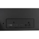 Монітор ASUS TUF Gaming VG279Q3R