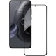Скло захисне ACCLAB Full Glue MOTO EDGE 30 Neo Black (1283126546679)