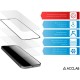 Скло захисне ACCLAB Full Glue MOTO EDGE 30 Neo Black (1283126546679)