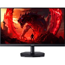 Монітор Acer Nitro KG241YGbmipx (UM.QX1EE.G01)