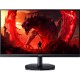 Монітор Acer Nitro KG241YGbmipx (UM.QX1EE.G01)