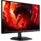 Монітор Acer Nitro KG241YGbmipx (UM.QX1EE.G01)