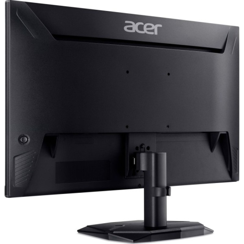 Монітор Acer Nitro KG241YGbmipx (UM.QX1EE.G01)