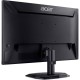 Монітор Acer Nitro KG241YGbmipx (UM.QX1EE.G01)