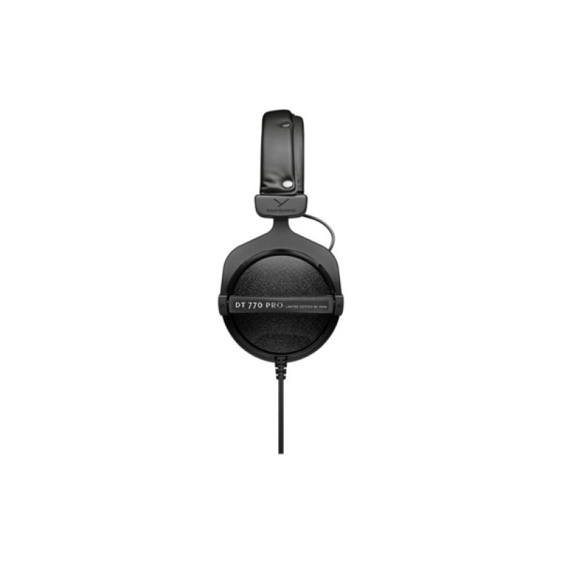 Навушники Beyerdynamic DT 770 PRO LB 80 ohms (529590)