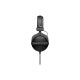 Навушники Beyerdynamic DT 770 PRO LB 80 ohms (529590)