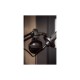 Навушники Beyerdynamic DT 770 PRO LB 80 ohms (529590)