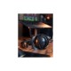 Навушники Beyerdynamic DT 770 PRO LB 80 ohms (529590)