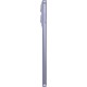Мобільний телефон Motorola G86 8/256GB Cosmic Sky (PB7L0090RS)