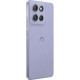 Мобільний телефон Motorola G86 8/256GB Cosmic Sky (PB7L0090RS)