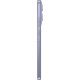 Мобільний телефон Motorola G86 8/256GB Cosmic Sky (PB7L0090RS)