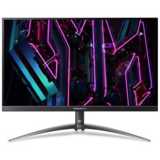Монітор Acer XB273UV3bmiiprzx (UM.HX3EE.310)