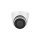 Камера відеоспостереження Hikvision DS-2CD1321-I(F) (2.8)