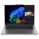 Ноутбук Lenovo ThinkPad X9 G1 (21Q6001NRA)