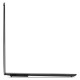 Ноутбук Lenovo ThinkPad X9 G1 (21Q6001NRA)