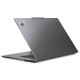 Ноутбук Lenovo ThinkPad X9 G1 (21Q6001NRA)