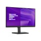 Монітор Dell E2425HSM (210-BRDV)