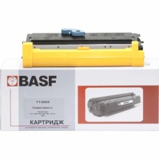 Картридж BASF для MINOLTA PagePro 1300W/1350W/1380 (KT-T1300X-1710566)