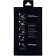 Скло захисне Grand-X Poco F5 Pro black (GXPF5PFCB)