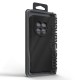 Чохол до мобільного телефона Armorstandart Matte Slim Fit OnePlus 13 Camera cover Black (ARM83508)