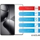 Скло захисне ACCLAB Full Glue Xiaomi 14T Pro Black (1283126603464)