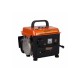 Генератор Tekhmann TGG-0.8 RS AL 0.8kW (852659)