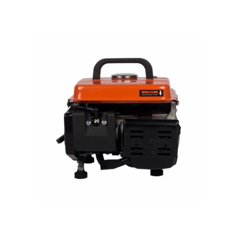 Генератор Tekhmann TGG-0.8 RS AL 0.8kW (852659)