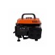 Генератор Tekhmann TGG-0.8 RS AL 0.8kW (852659)