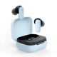 Навушники Anker SoundСore P30i Blue (A3959331)