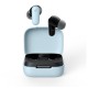 Навушники Anker SoundСore P30i Blue (A3959331)