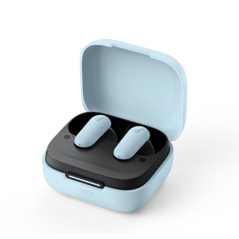 Навушники Anker SoundСore P30i Blue (A3959331)