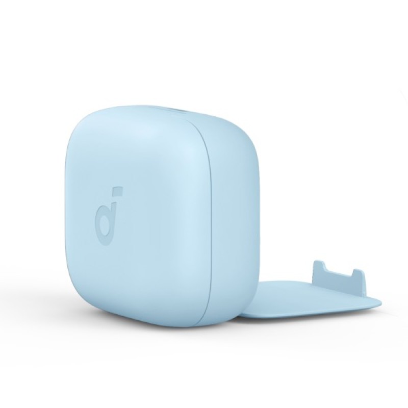 Навушники Anker SoundСore P30i Blue (A3959331)