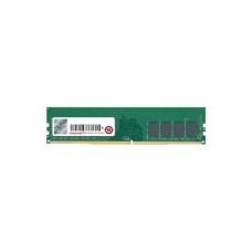 Модуль пам'яті для комп'ютера DDR4 16GB 3200 MHz Transcend (JM3200HLB-16G)