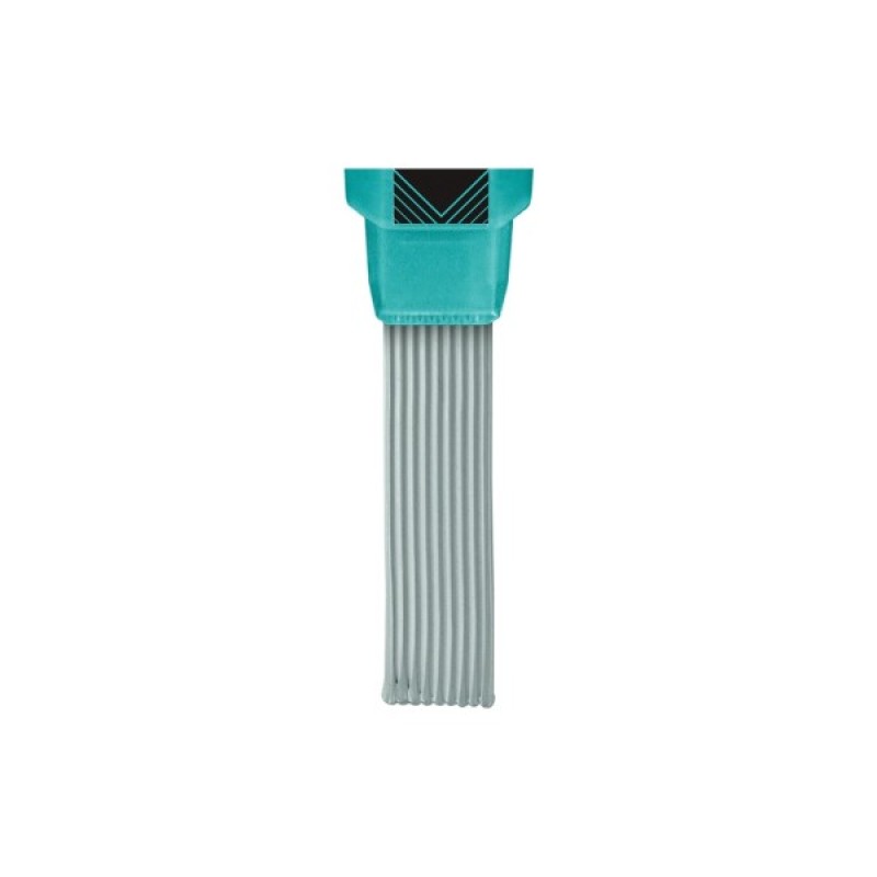Термопаста Iceberg Thermal FUZEIce Plus 7g (BLACKICEP8G-00A\FUZEICEP7-00A)