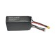 Акумулятор для дрона RacePow 8000mAh 8S 80C (8000mAh-8S-80C)