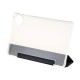 Чохол до планшета Teclast Flex Teclast M50 Plus 10" Blue (6940709689172)
