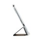 Чохол до планшета Teclast Flex Teclast M50 Plus 10" Blue (6940709689172)