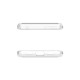 Чохол до мобільного телефона BeCover Google Pixel 7a Transparancy (709087)