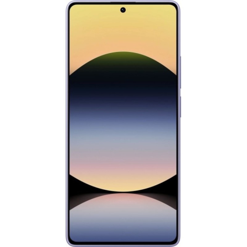 Мобільний телефон Xiaomi Redmi Note 14S 8/256GB Aurora Purple (1135340)