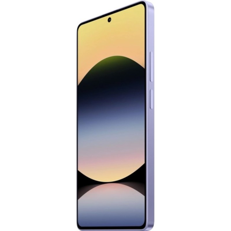 Мобільний телефон Xiaomi Redmi Note 14S 8/256GB Aurora Purple (1135340)