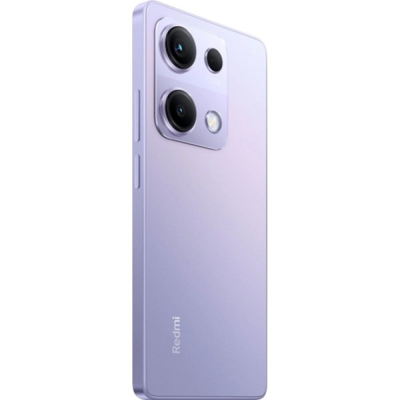 Мобільний телефон Xiaomi Redmi Note 14S 8/256GB Aurora Purple (1135340)