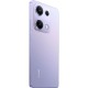 Мобільний телефон Xiaomi Redmi Note 14S 8/256GB Aurora Purple (1135340)