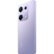 Мобільний телефон Xiaomi Redmi Note 14S 8/256GB Aurora Purple (1135340)