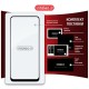 Скло захисне Intaleo Full Glue Oppo A78 Black (1283126582912)