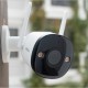 Камера відеоспостереження Imou Bullet 3 (2.8) (IPC-S3EP-3M0WE (2.8))