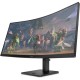 Монітор HP OMEN 34c (780K8AA)