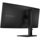 Монітор HP OMEN 34c (780K8AA)