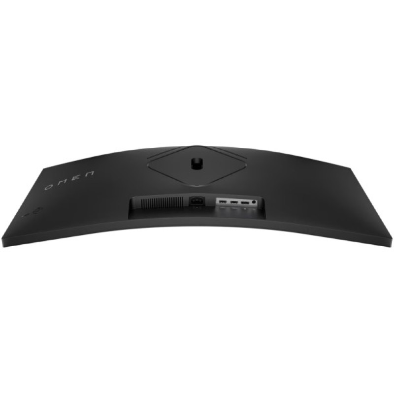 Монітор HP OMEN 34c (780K8AA)