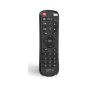 Медіаплеєр Geotex GTX-R3i mini IR (9876)