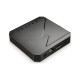 Медіаплеєр Geotex GTX-R3i mini IR (9876)
